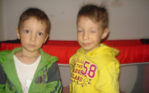 Asociatia Edi si Vlad