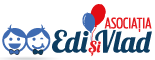 Asociatia Edi si Vlad